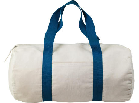 Citizen Green Magnum Duffle Sporttasche