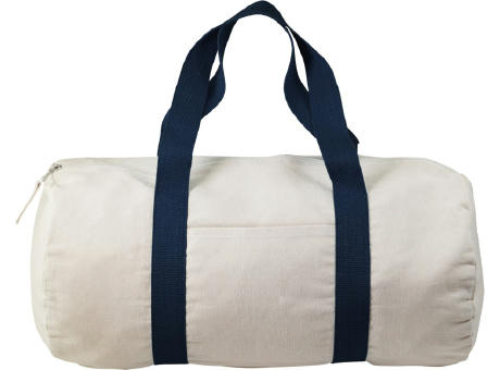 Citizen Green Magnum Duffle Sporttasche