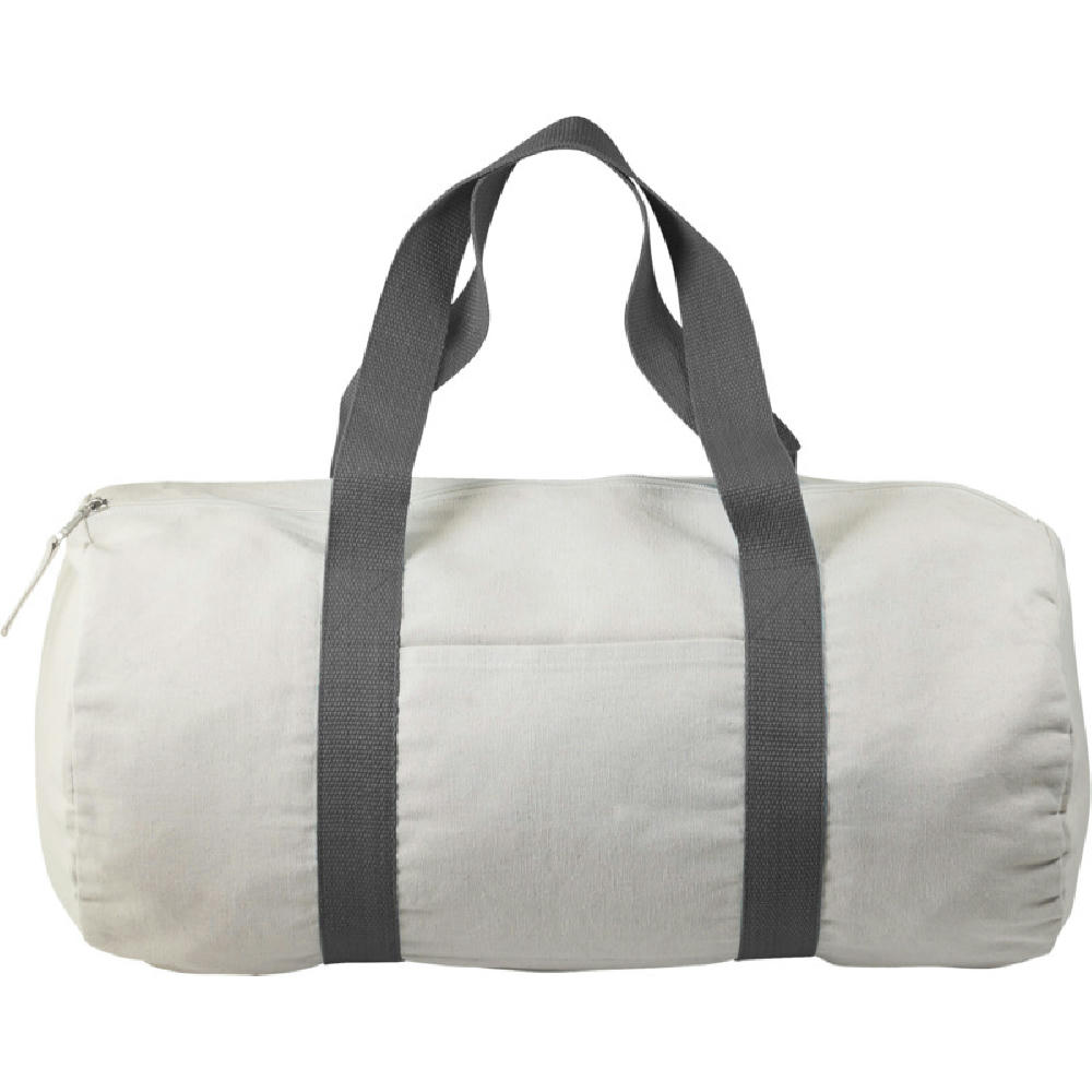 Citizen Green Magnum Duffle Sporttasche