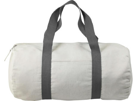 Citizen Green Magnum Duffle Sporttasche