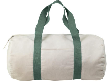 Citizen Green Magnum Duffle Sporttasche