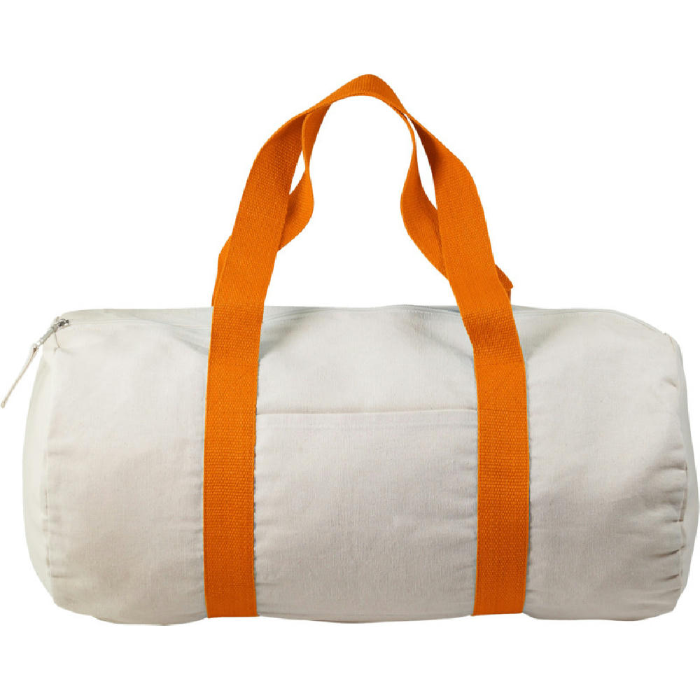 Citizen Green Magnum Duffle Sporttasche
