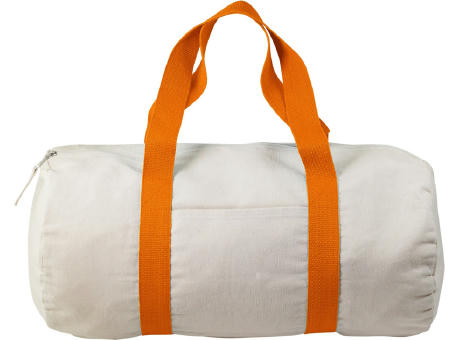 Citizen Green Magnum Duffle Sporttasche