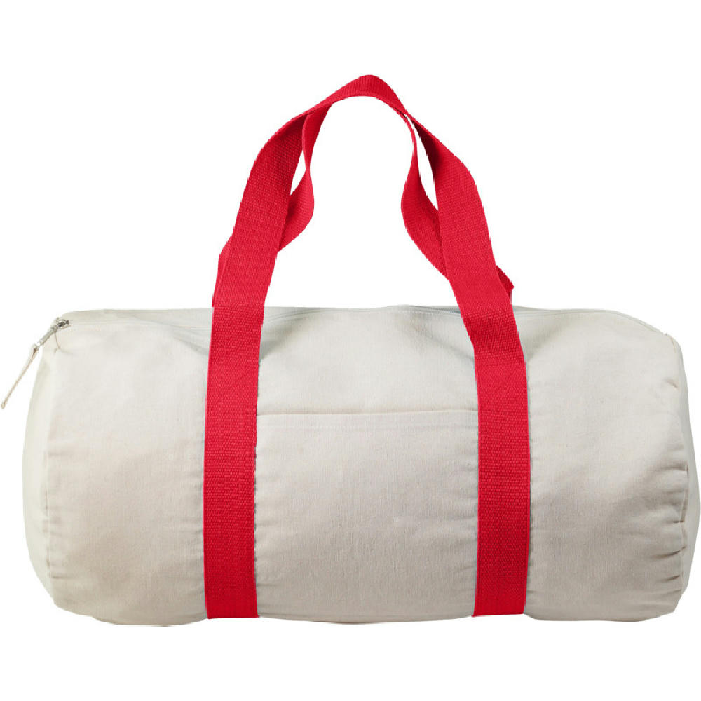 Citizen Green Magnum Duffle Sporttasche