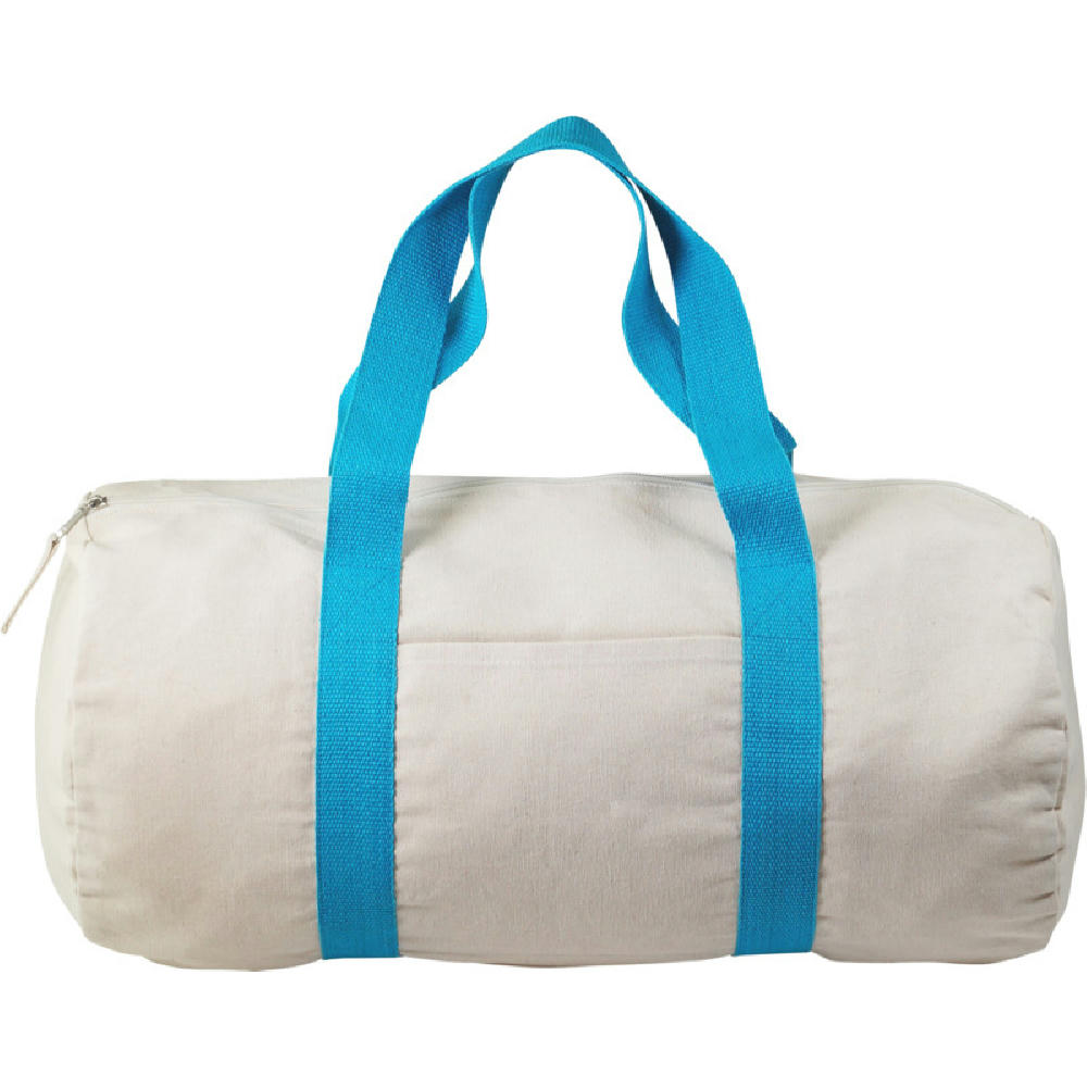 Citizen Green Magnum Duffle Sporttasche