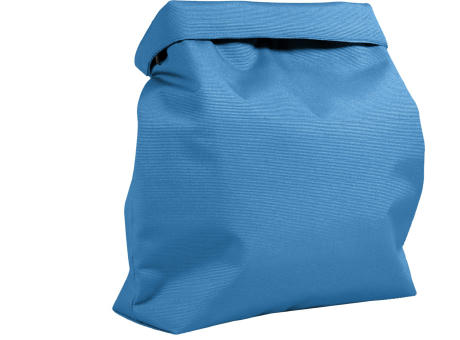 Citizen Green Savor Kühltasche