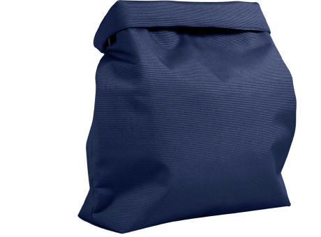 Citizen Green Savor Kühltasche