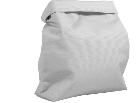 Citizen Green Savor Kühltasche