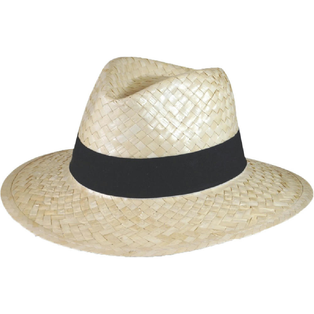 Citizen Green Panamahut 