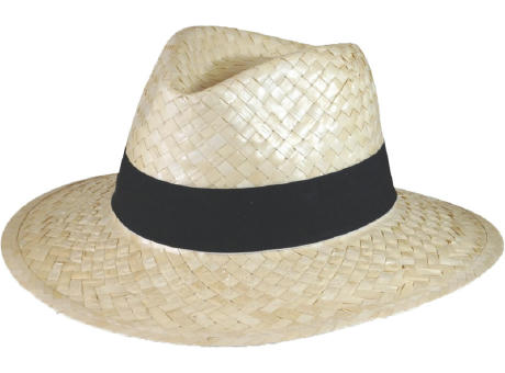 Citizen Green Panamahut 