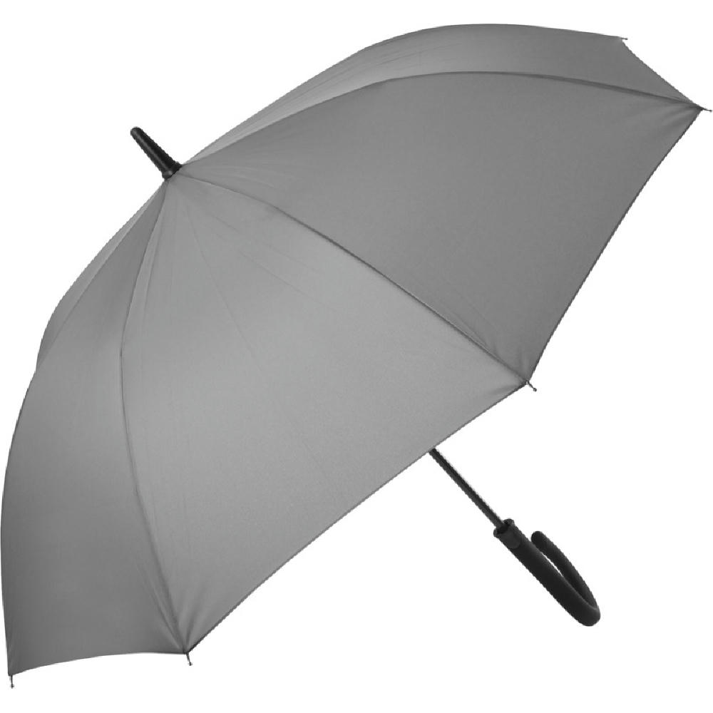 Citizen Green Charmant 25" Stadtschirm