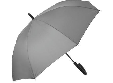 Citizen Green Charmant 25" Stadtschirm