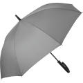 Citizen Green Charmant 25" Stadtschirm