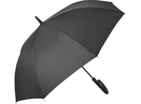 Citizen Green Charmant 25" Stadtschirm