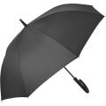 Citizen Green Charmant 25" Stadtschirm