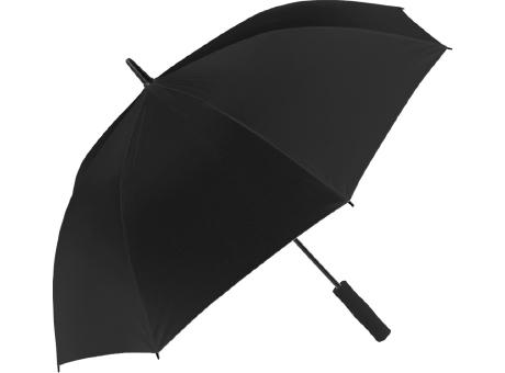 Citizen Green Deluge Golf 30" Stadtschirm