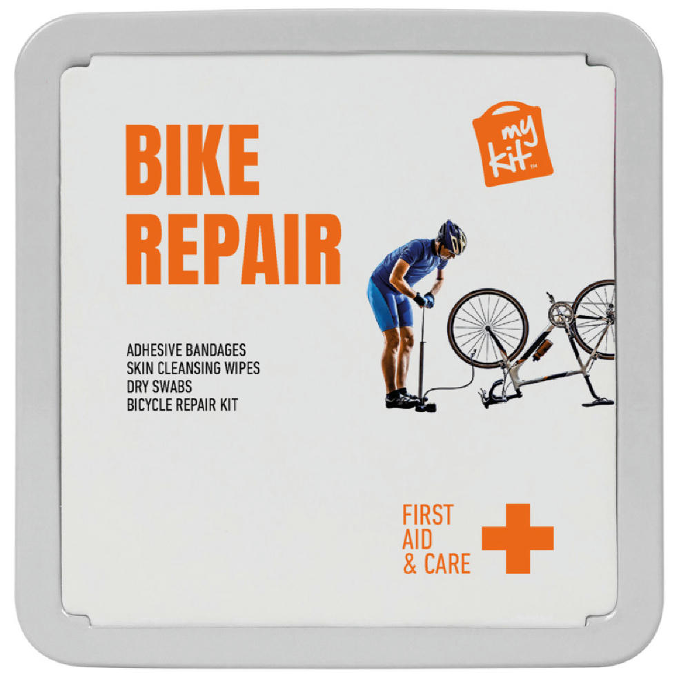 MyKit Fahrradreparaturset