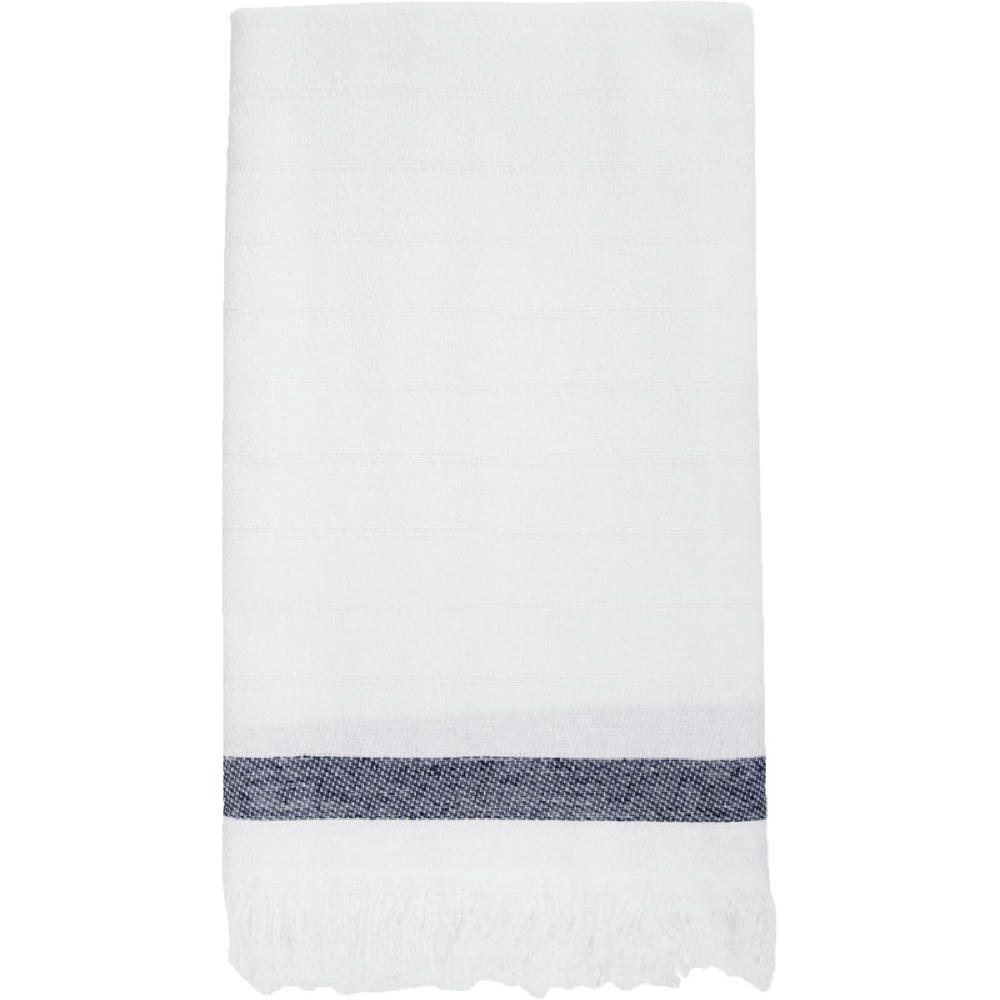 Citizen Green Seachic 150 g/m² Fouta
