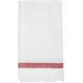 Citizen Green Seachic 150 g/m² Fouta