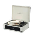 Prixton Boogie CD-Spieler