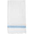 Citizen Green Seachic 150 g/m² Fouta