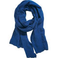 Citizen Green Scarfy 50 × 220 cm Schal aus Baumwolle