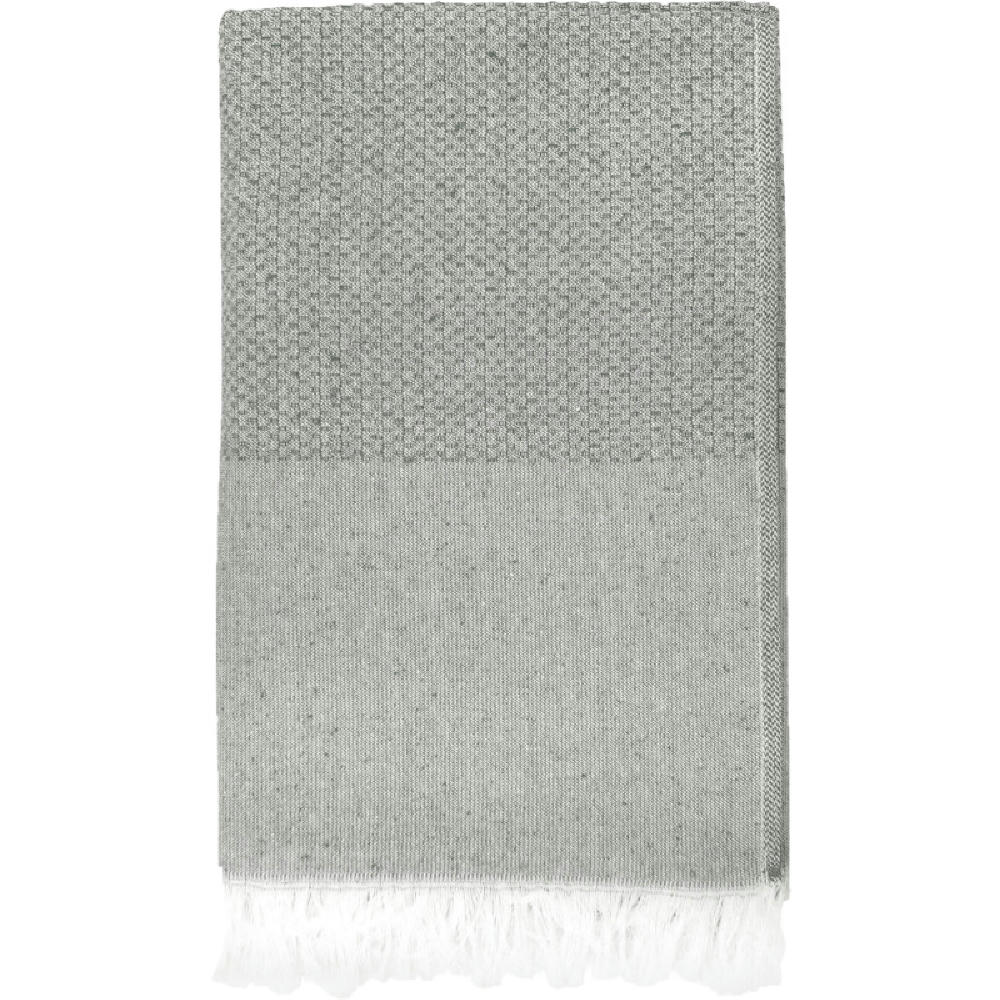 Citizen Green Seafou 100 x 170 cm Fouta