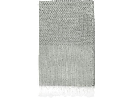 Citizen Green Seafou 100 x 170 cm Fouta