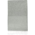 Citizen Green Seafou 100 x 170 cm Fouta