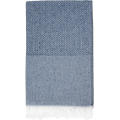 Citizen Green Seafou 100 x 170 cm Fouta