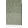 Citizen Green Seafou 100 x 170 cm Fouta