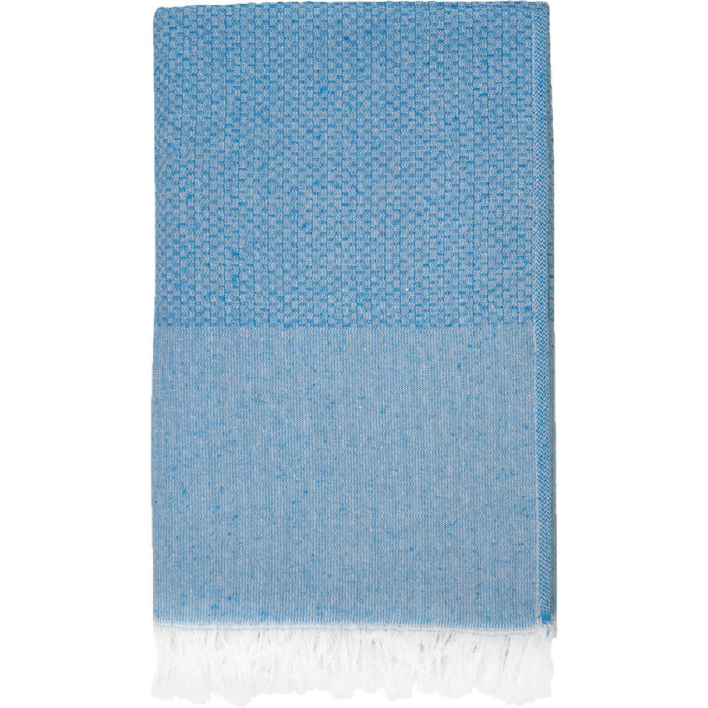 Citizen Green Seafou 100 x 170 cm Fouta