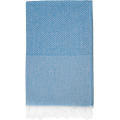 Citizen Green Seafou 100 x 170 cm Fouta