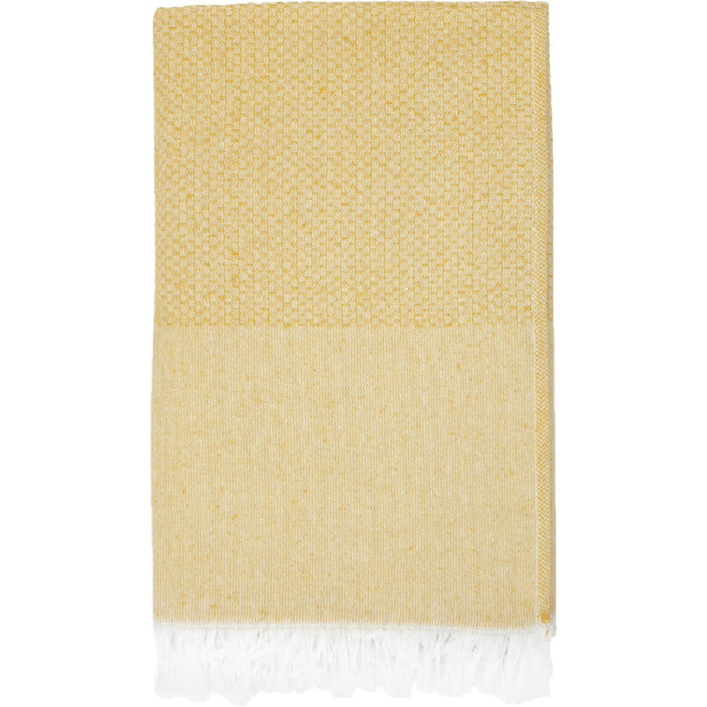 Citizen Green Seafou 100 x 170 cm Fouta