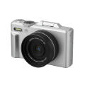 Prixton DV900 XPLORER 4K Digitalkamera 
