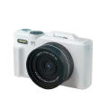 Prixton DV900 XPLORER 4K Digitalkamera 