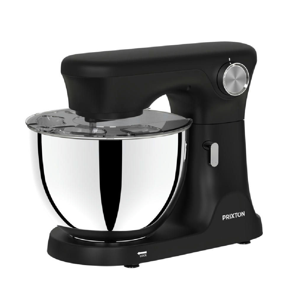 Prixton KR350 8L Standmixer