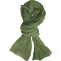 Bürger Green Lawrence 110 x 200 cm Schal