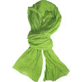 Bürger Green Lawrence 110 x 200 cm Schal