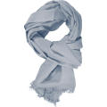 Citizen Green Handloom Baumwollschal handgewebt