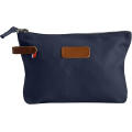 Citizen Green Musette Accessoire Tasche aus Bio Baumwolle