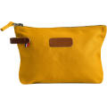 Citizen Green Musette Accessoire Tasche aus Bio Baumwolle