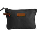 Citizen Green Musette Accessoire Tasche aus Bio Baumwolle