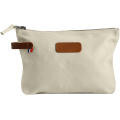 Citizen Green Musette Accessoire Tasche aus Bio Baumwolle