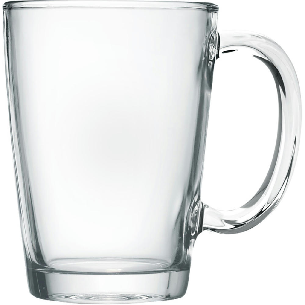 Citizen Green Glamu Glasbecher 310 ml