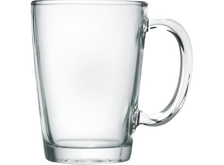 Citizen Green Glamu Glasbecher 310 ml
