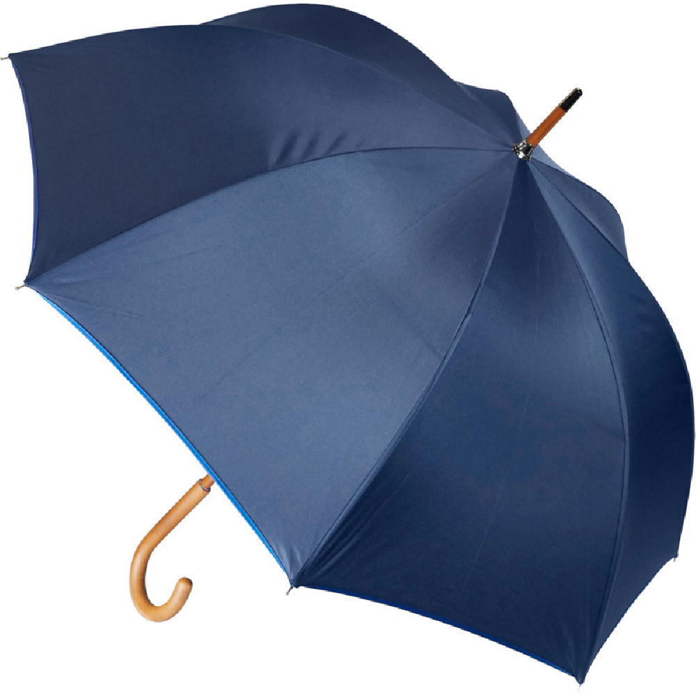 Citizen Green Drache 23" Regenschirm aus recyceltem Material