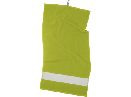 Citizen Green Seasport Sporthandtuch aus recyceltem Material