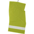 Citizen Green Seasport Sporthandtuch aus recyceltem Material