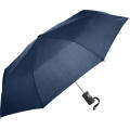 Citizen Green Cloud 25" Kompaktregenschirm 